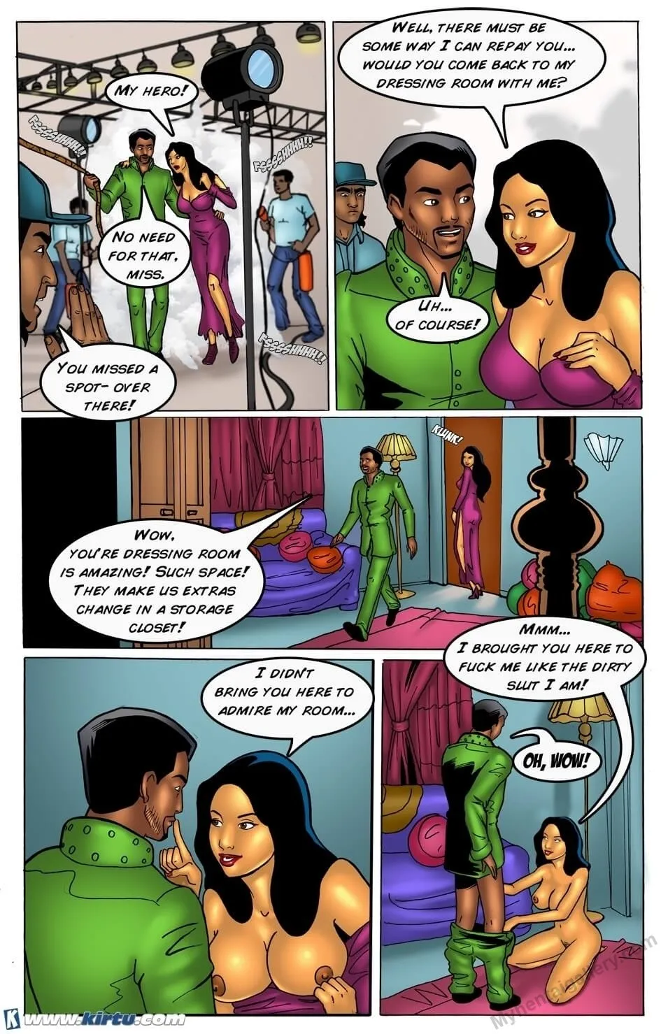 Page 4