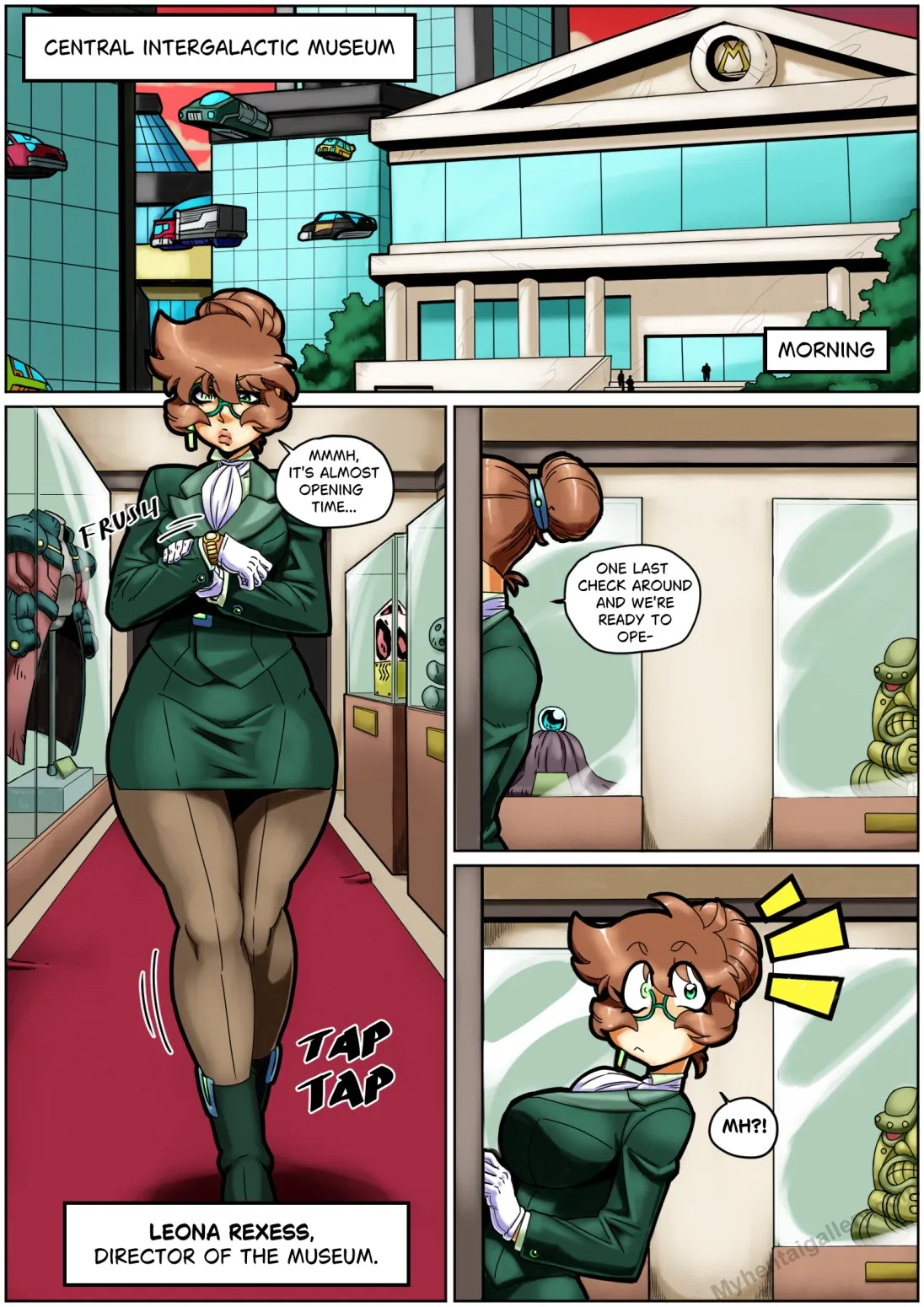 Page 2