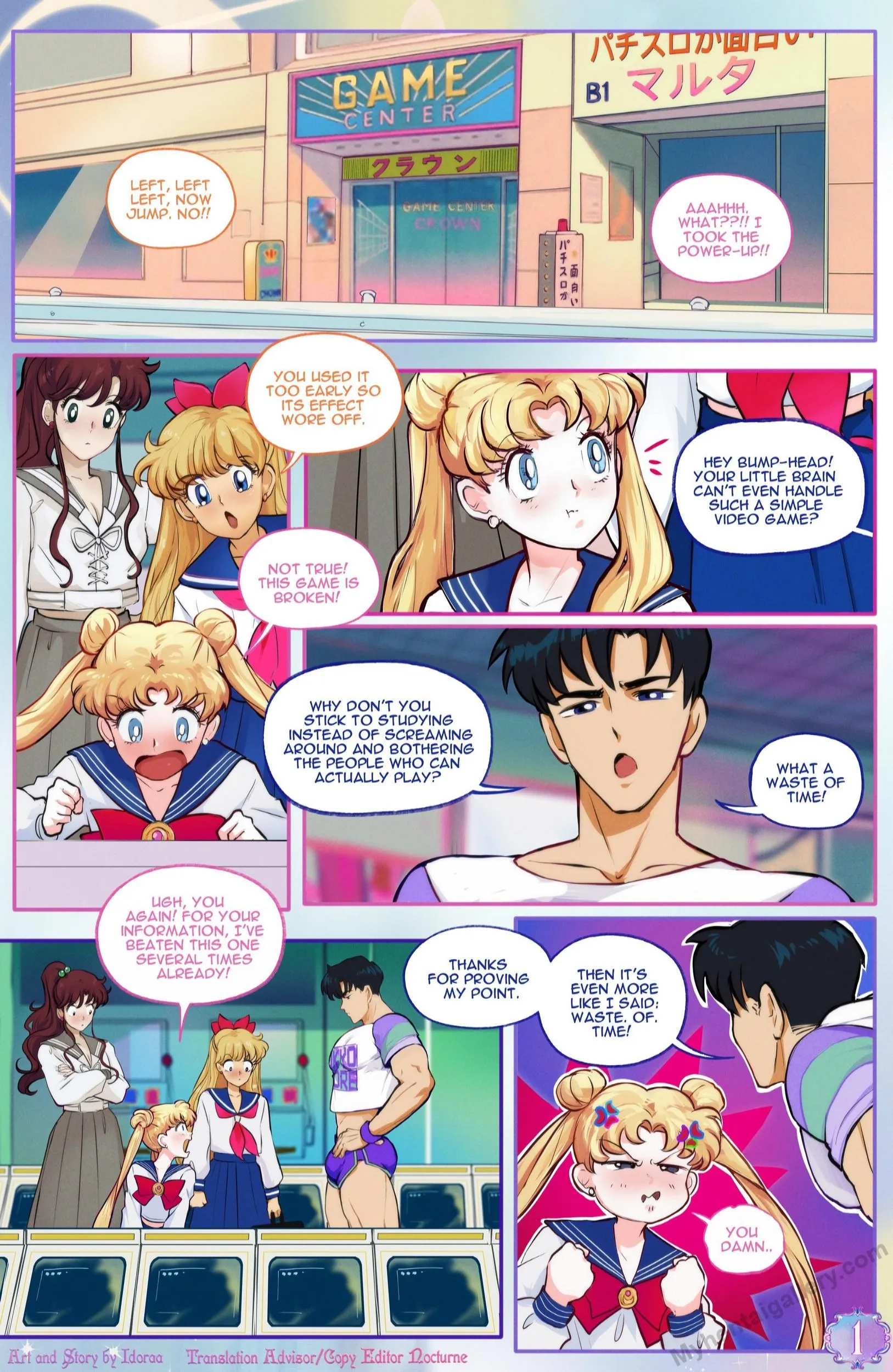 Page 2