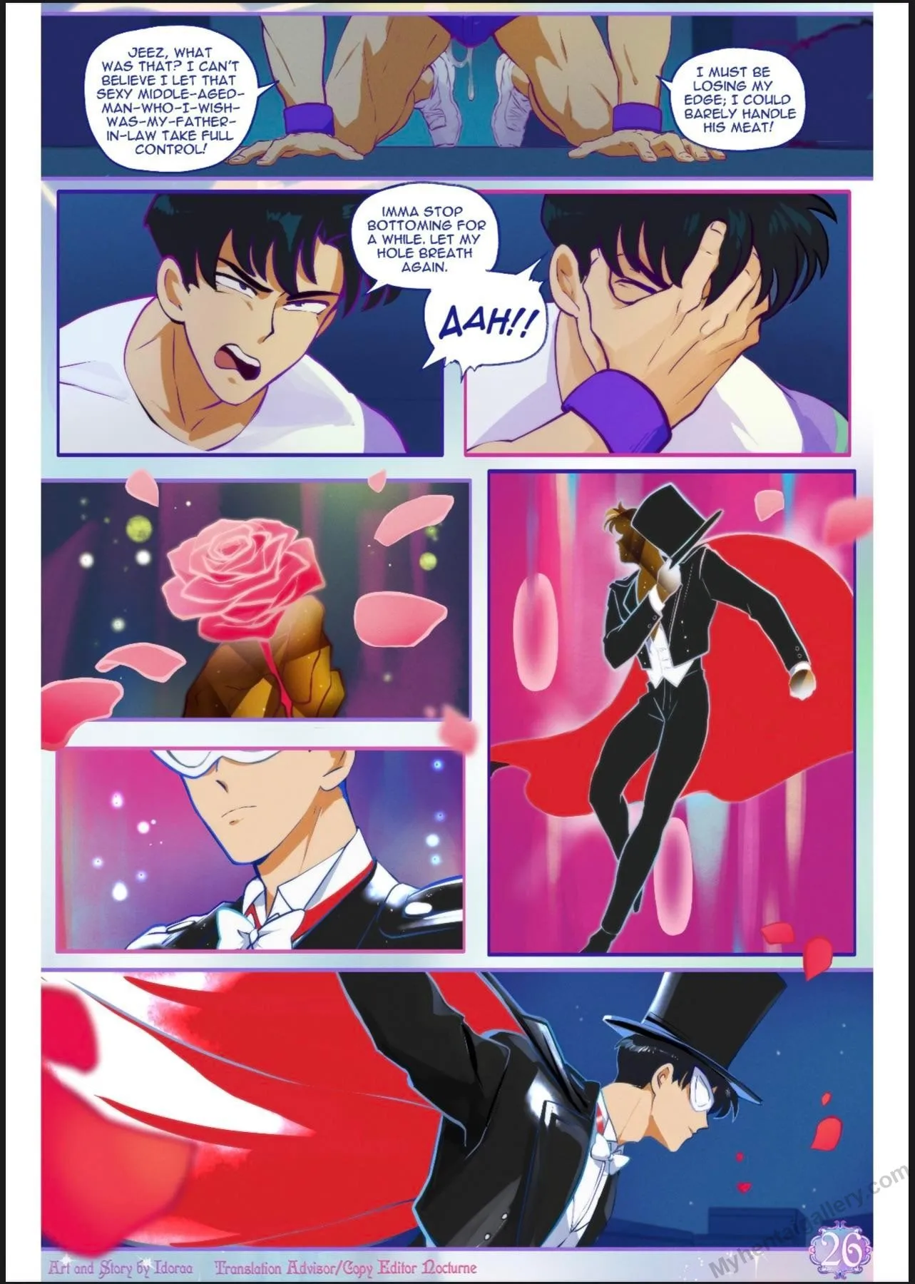 Page 27