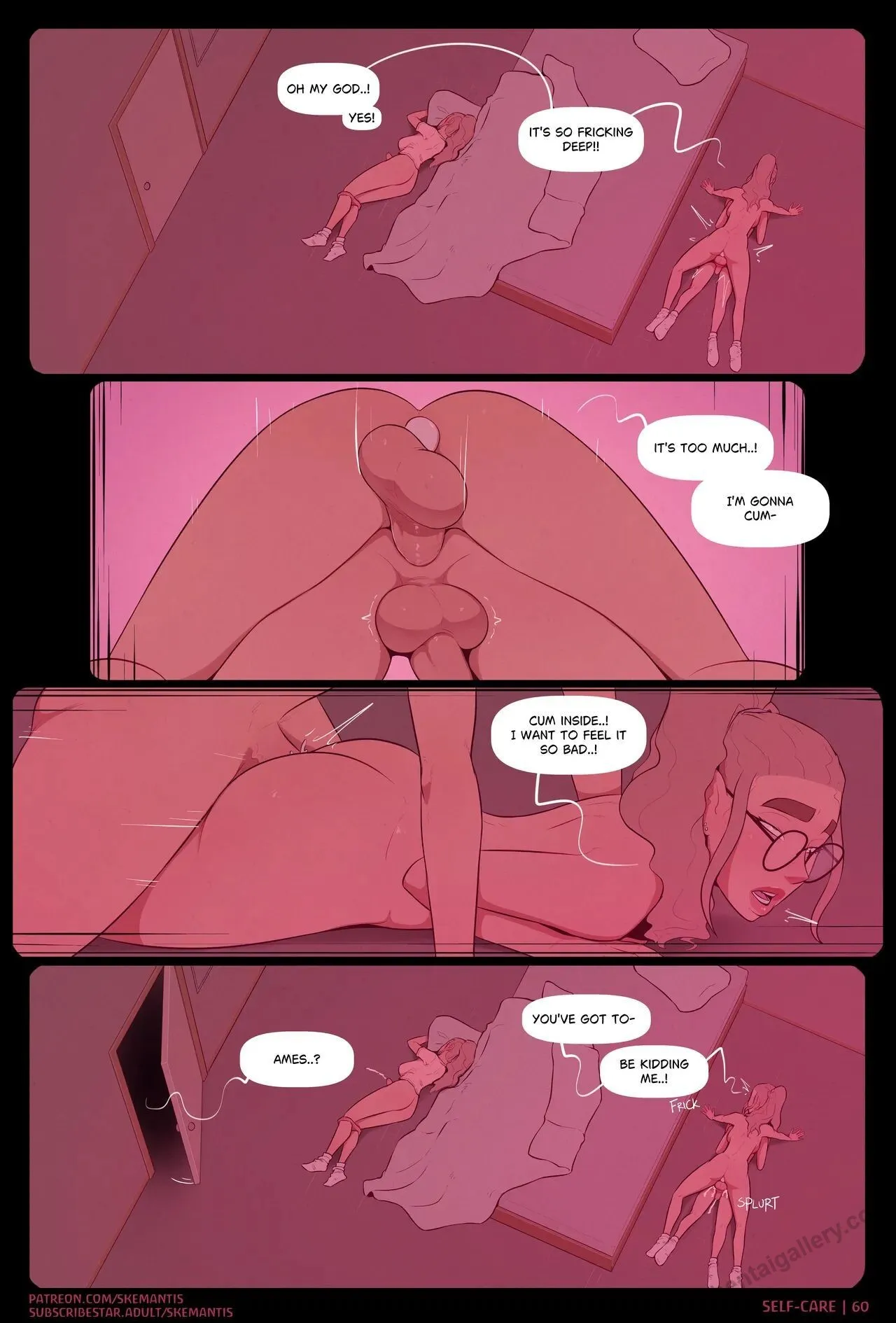 Page 60