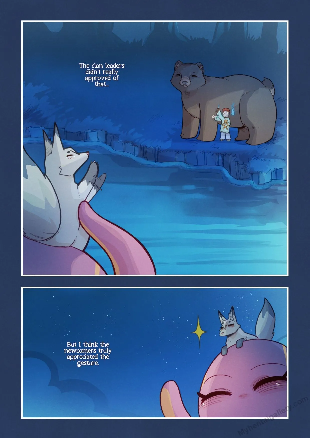 Page 35