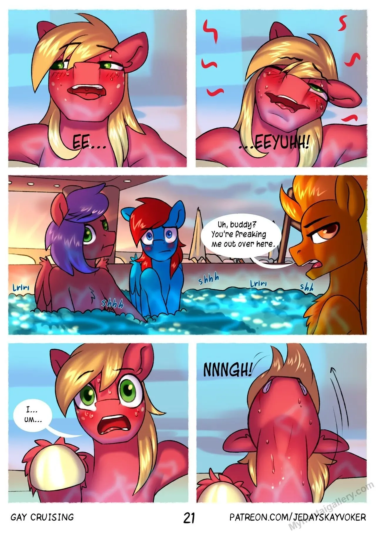 Page 22