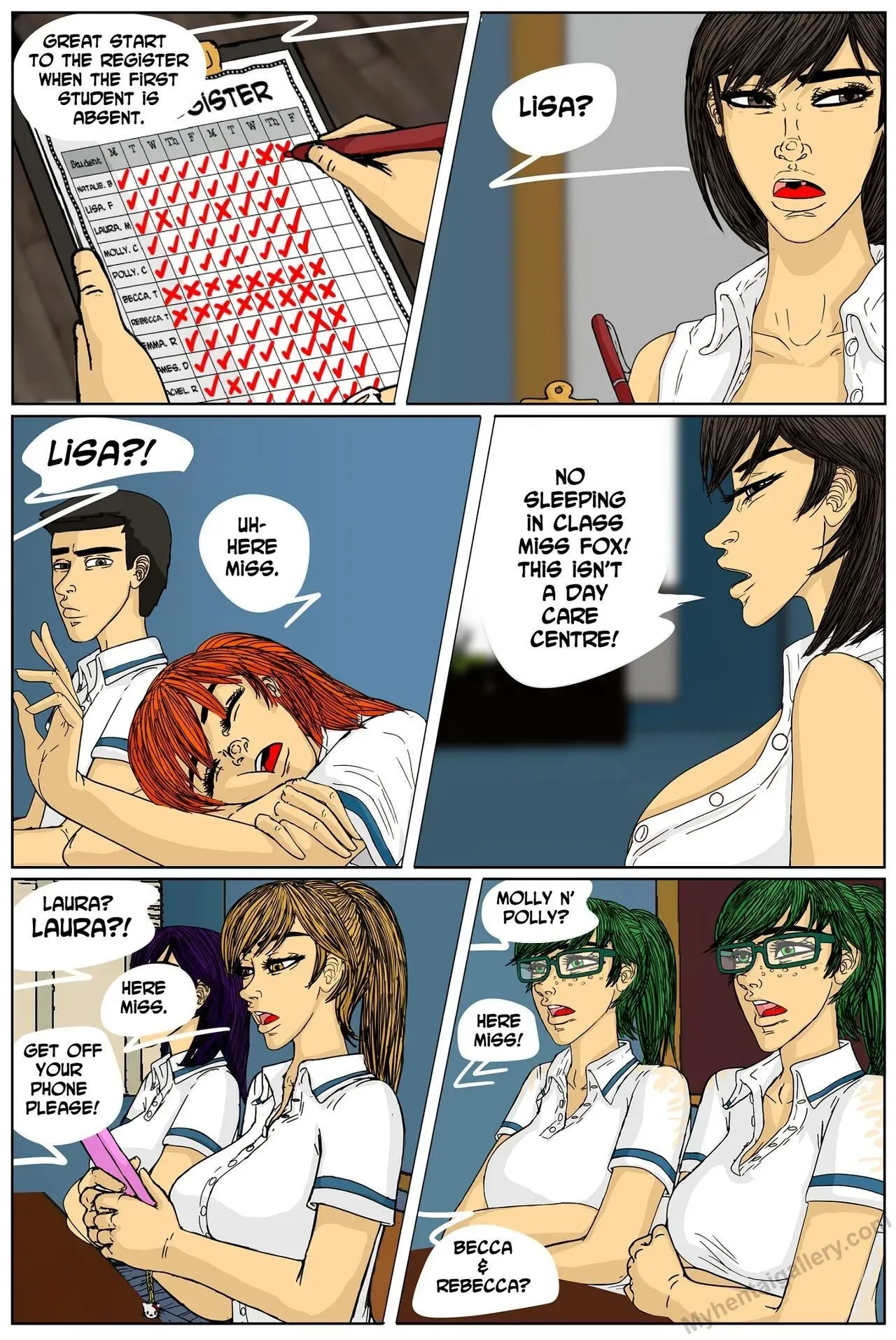 Page 8