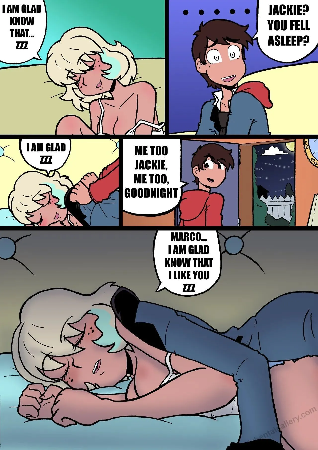 Page 9