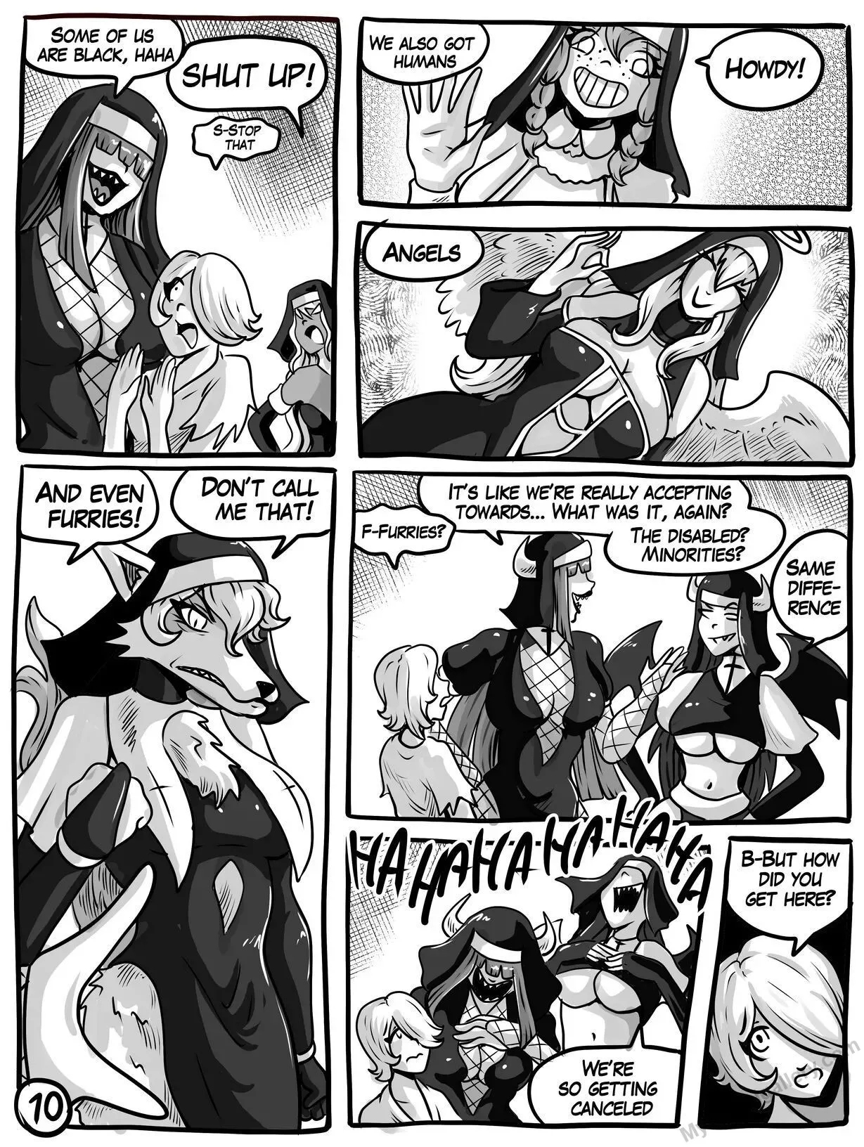 Page 11