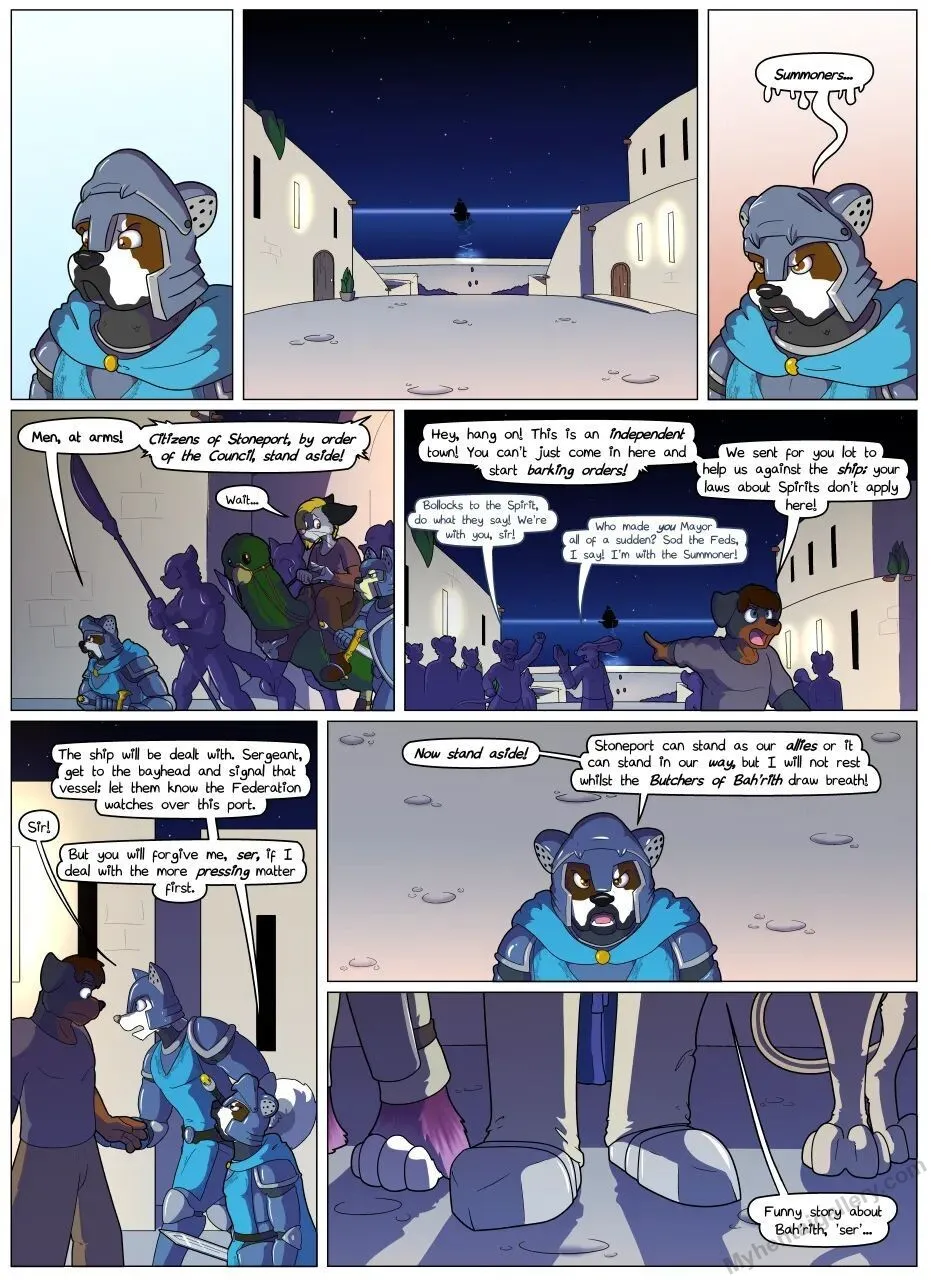 Page 67