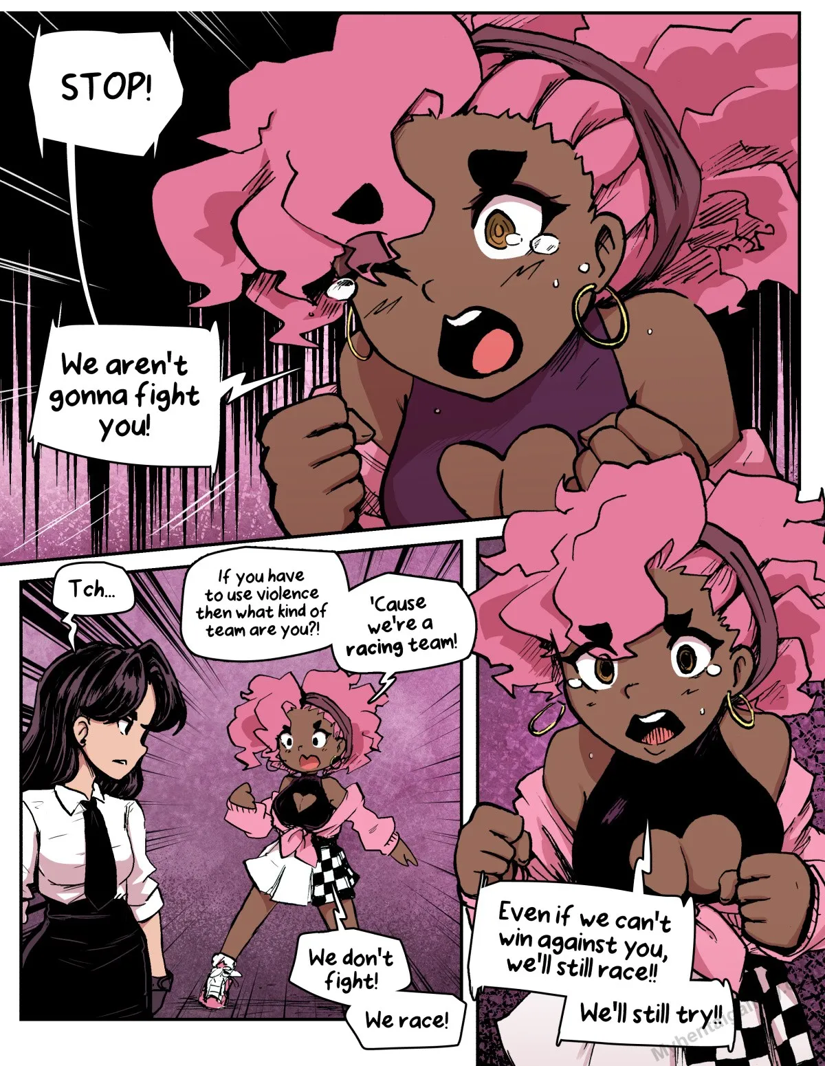 Page 53