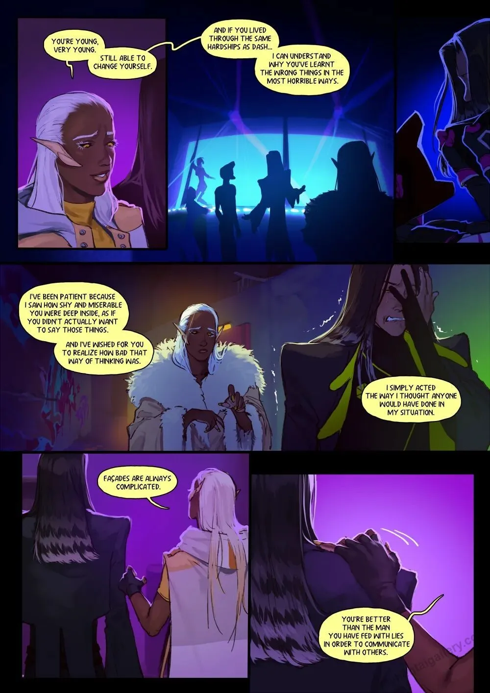 Page 113