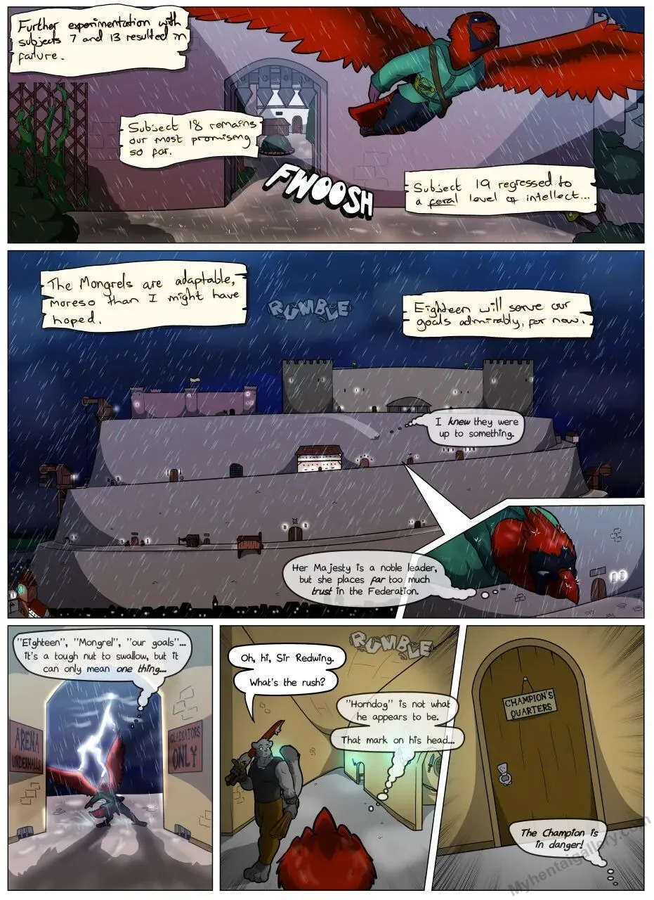 Page 59
