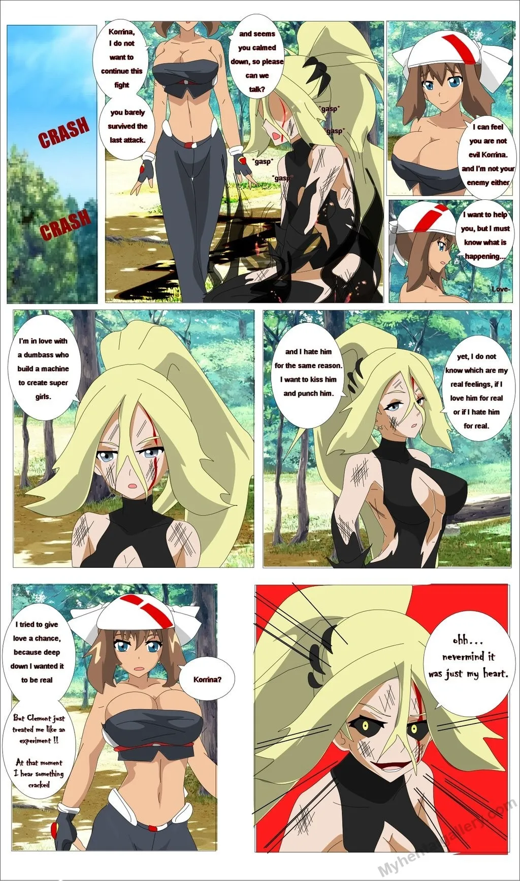 Page 27