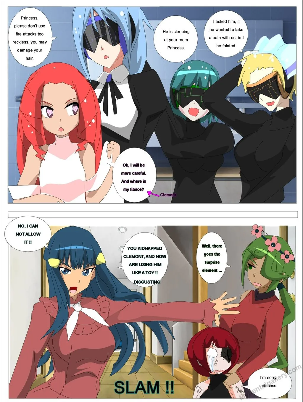 Page 28