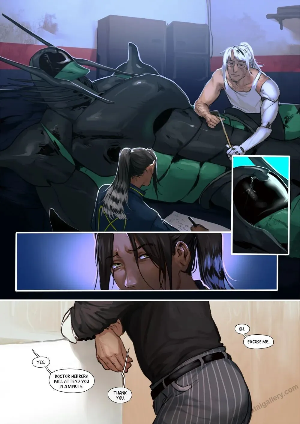 Page 100