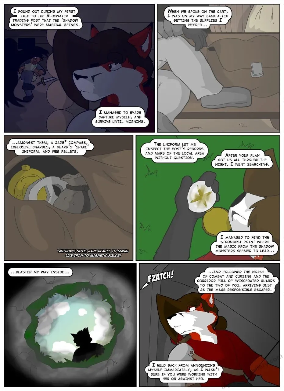 Page 56