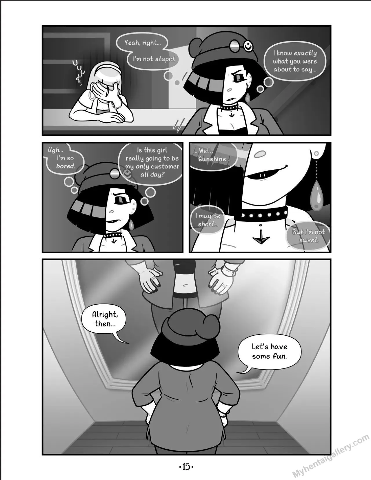 Page 16