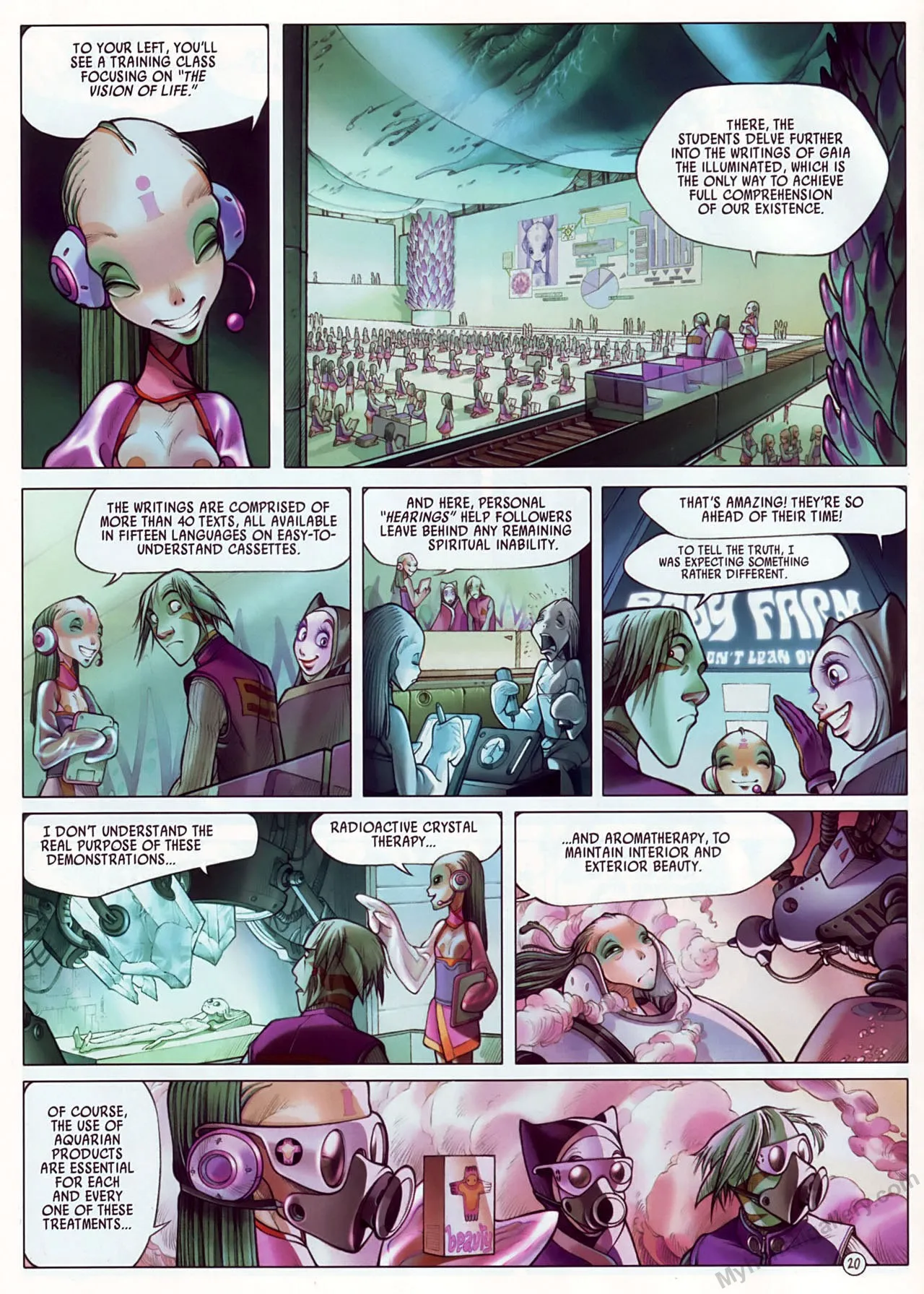 Page 24