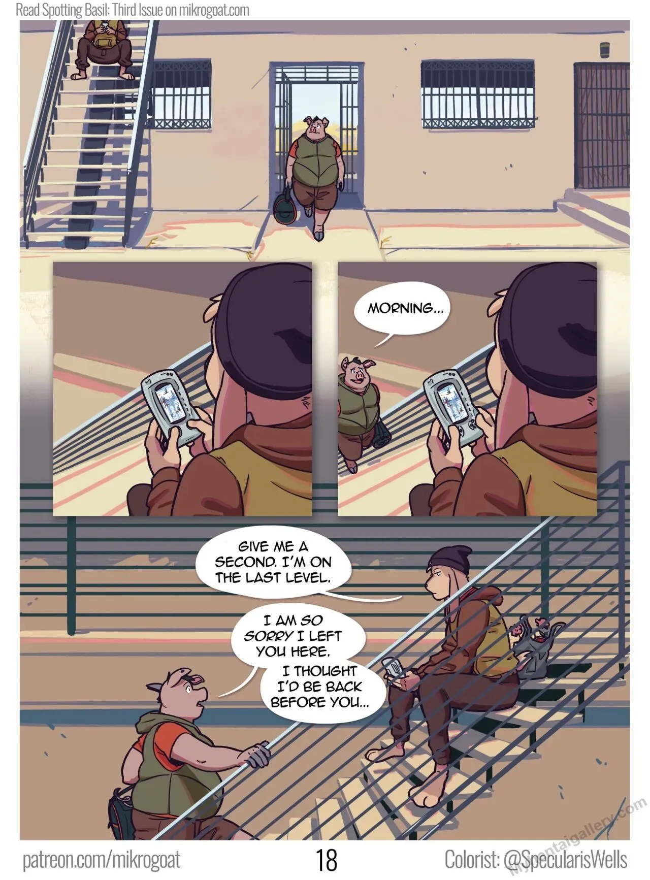 Page 19