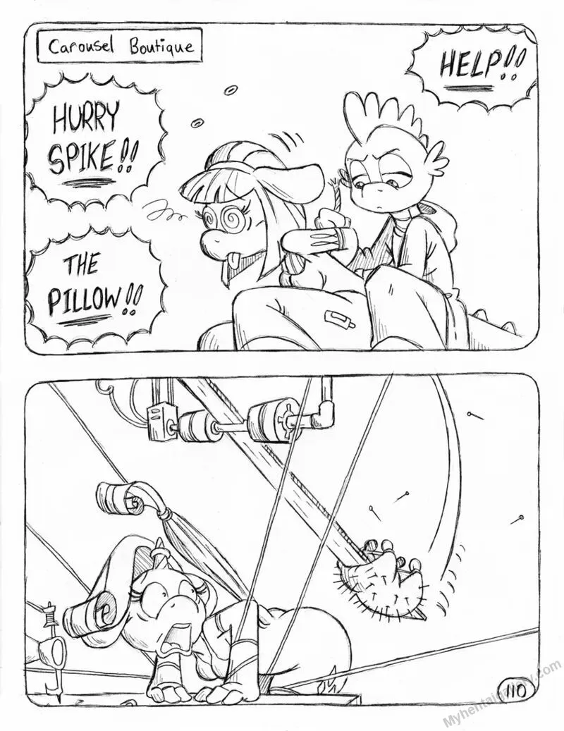 Page 111