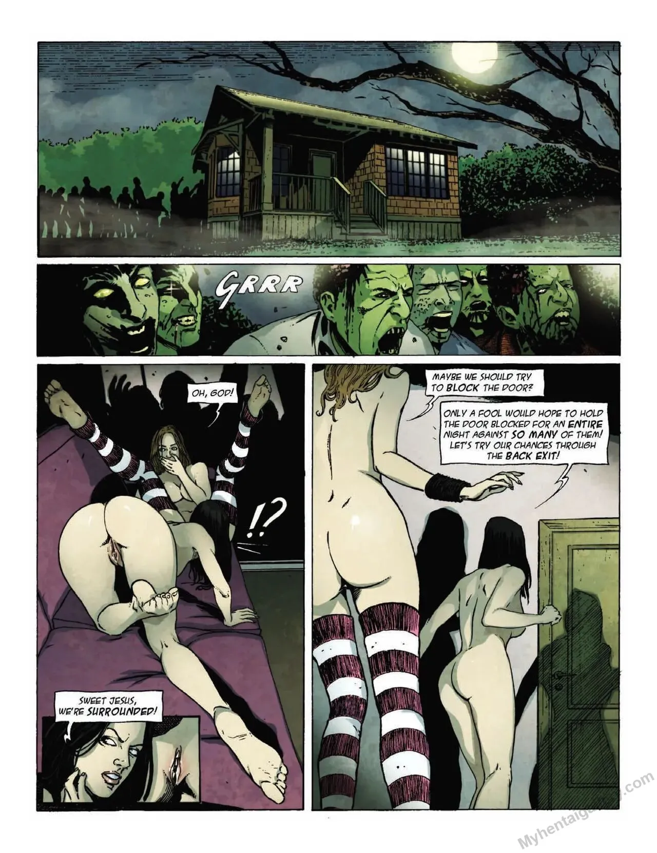 Page 35