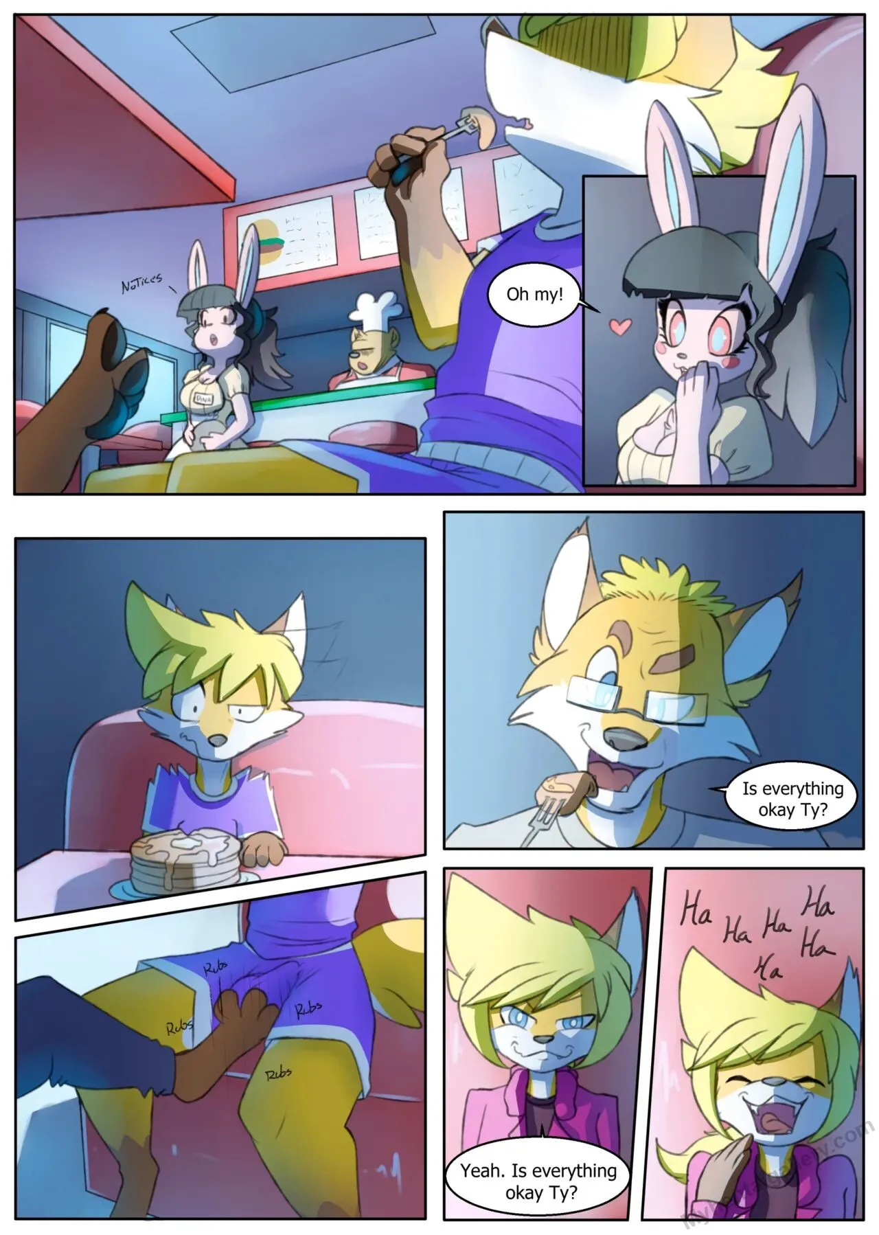 Page 24