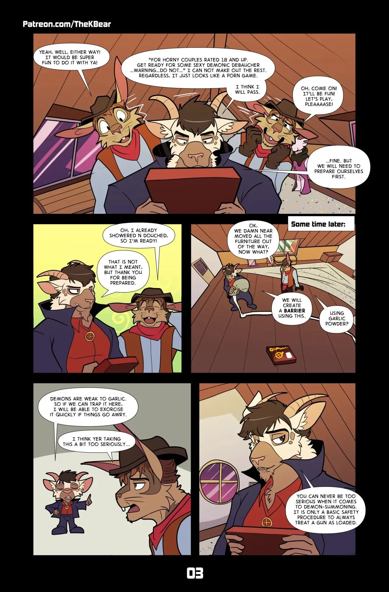 Page 4