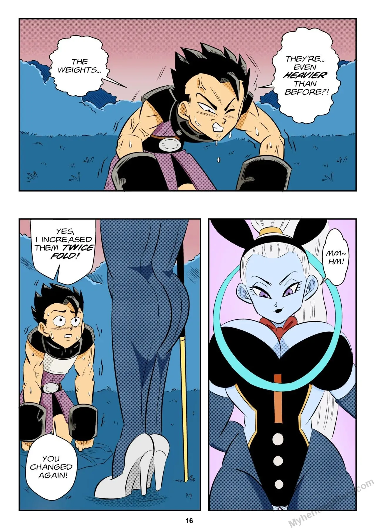 Page 17