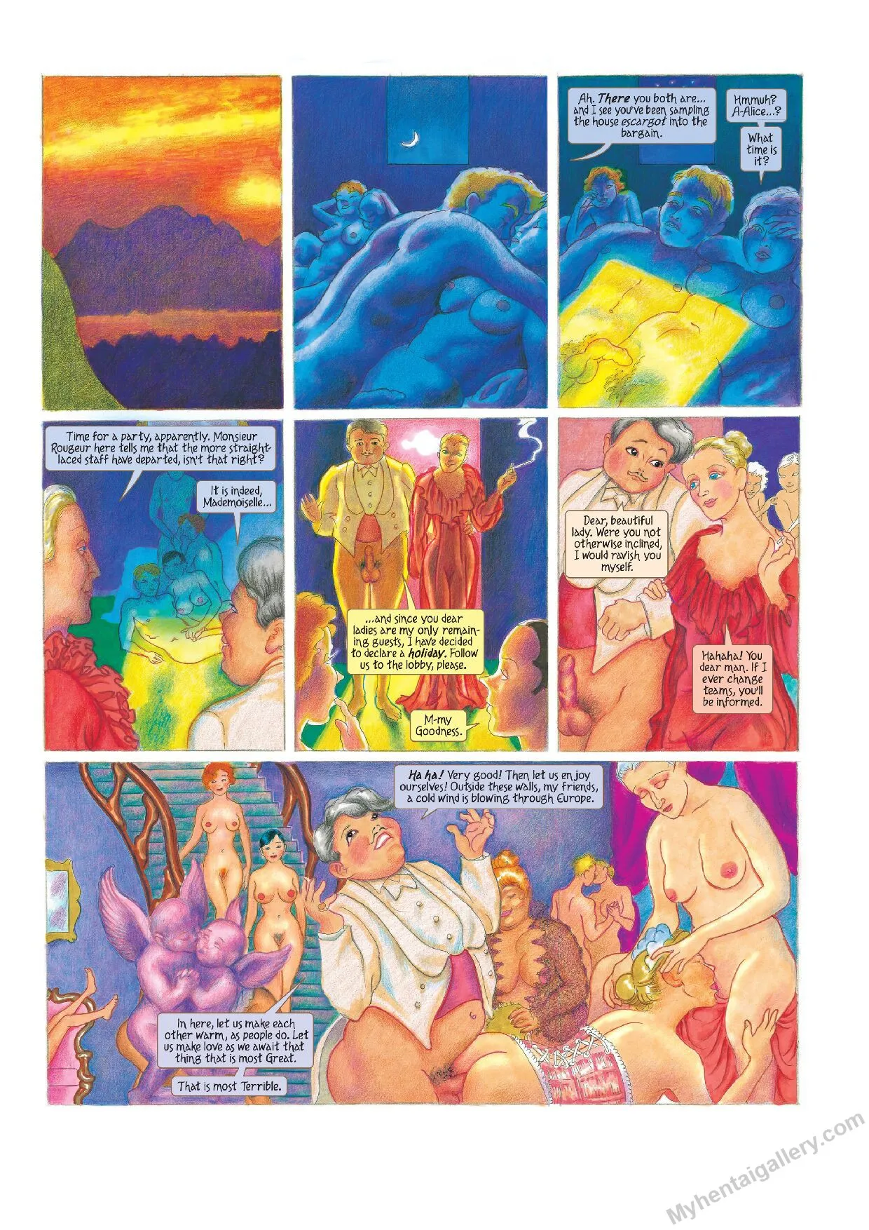 Page 9