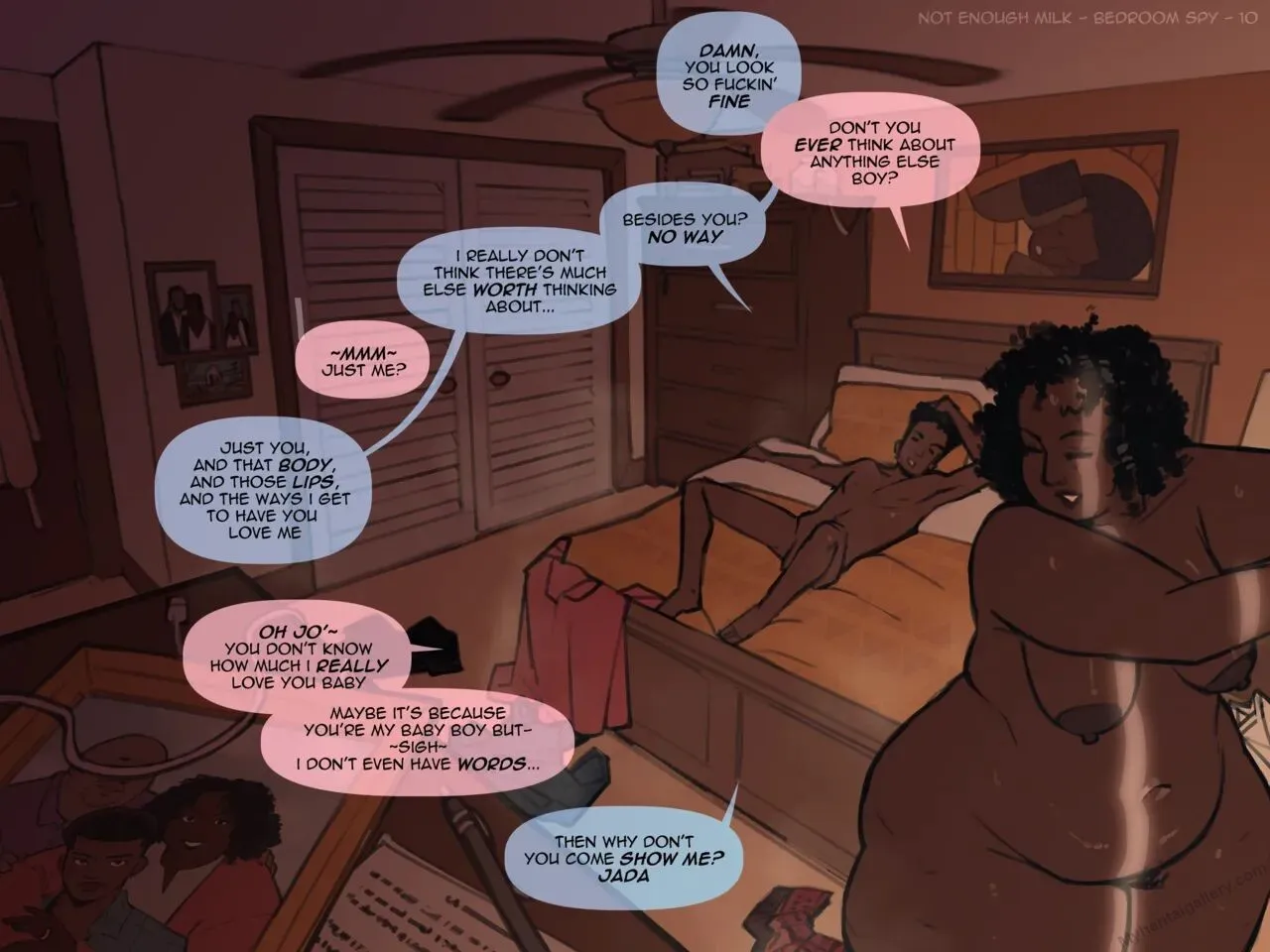 Page 10