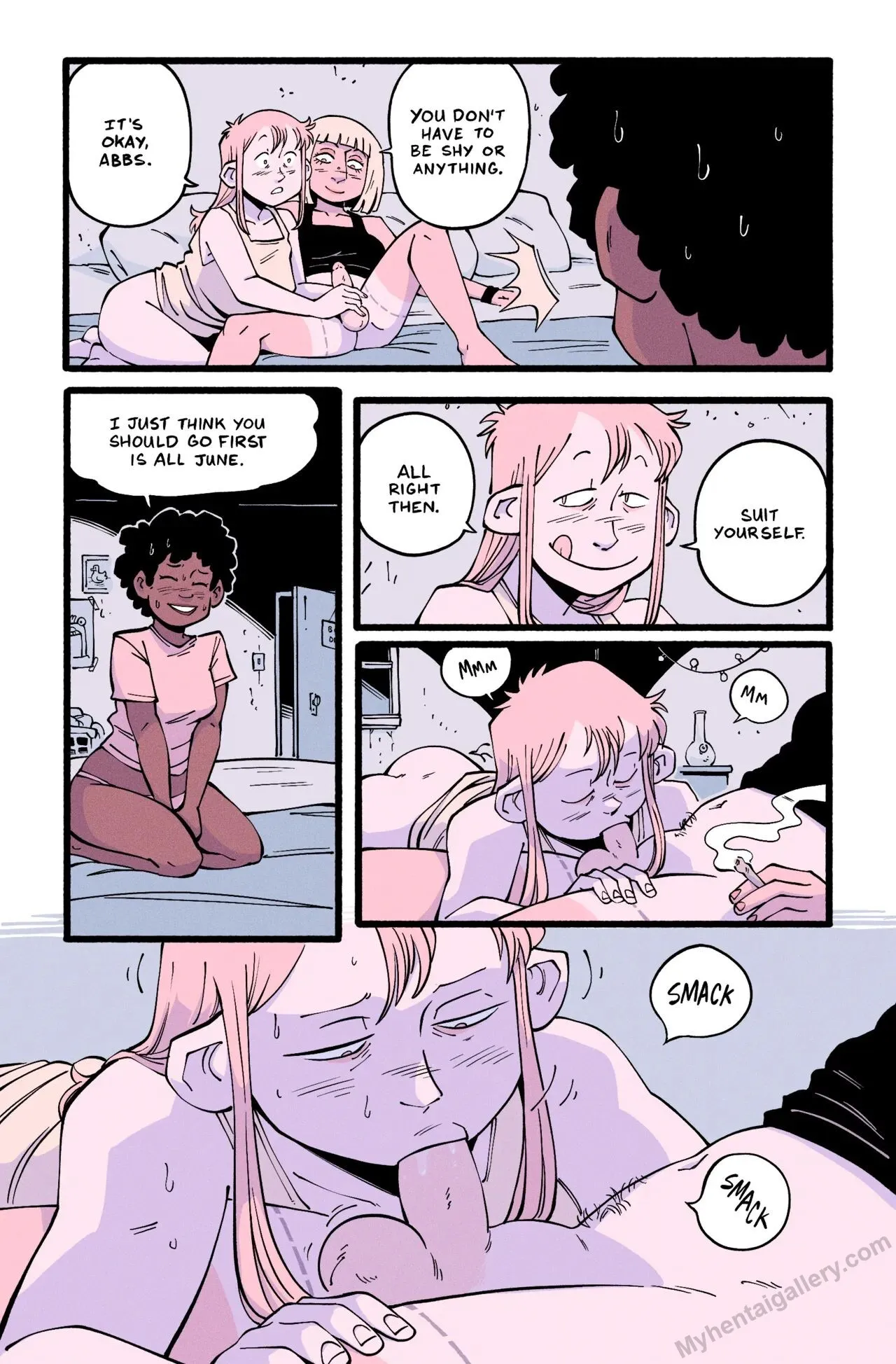 Page 44
