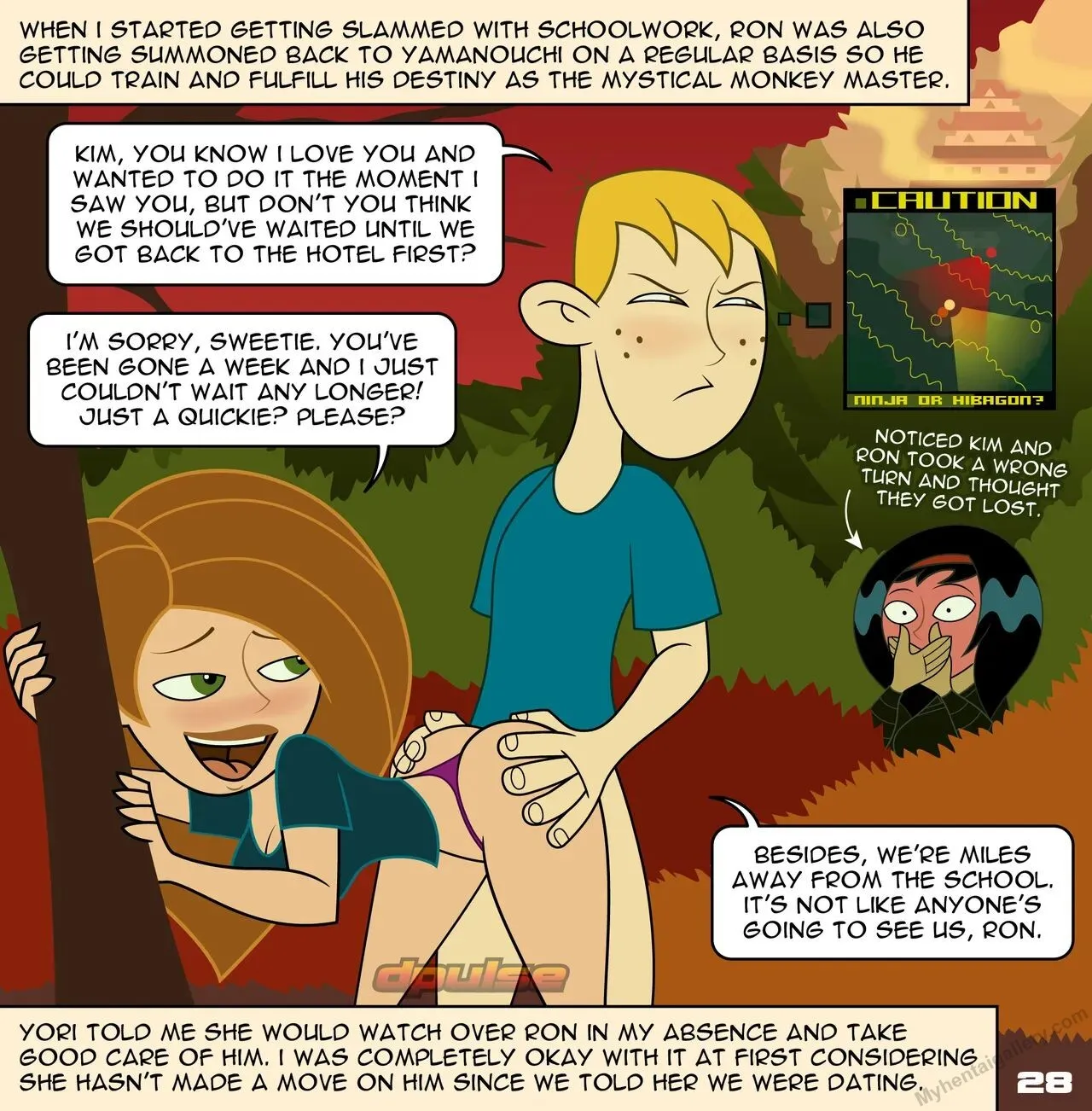 Page 30