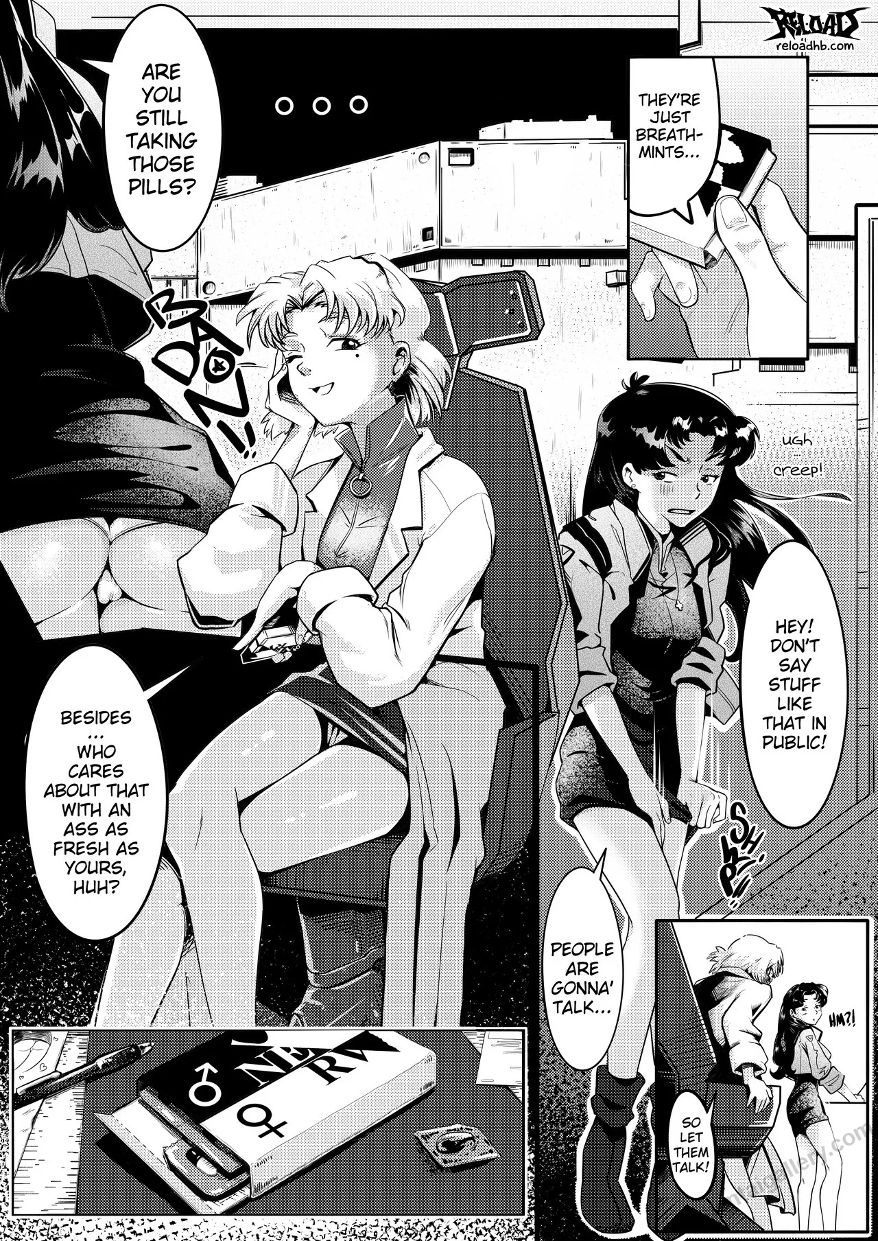 Page 2