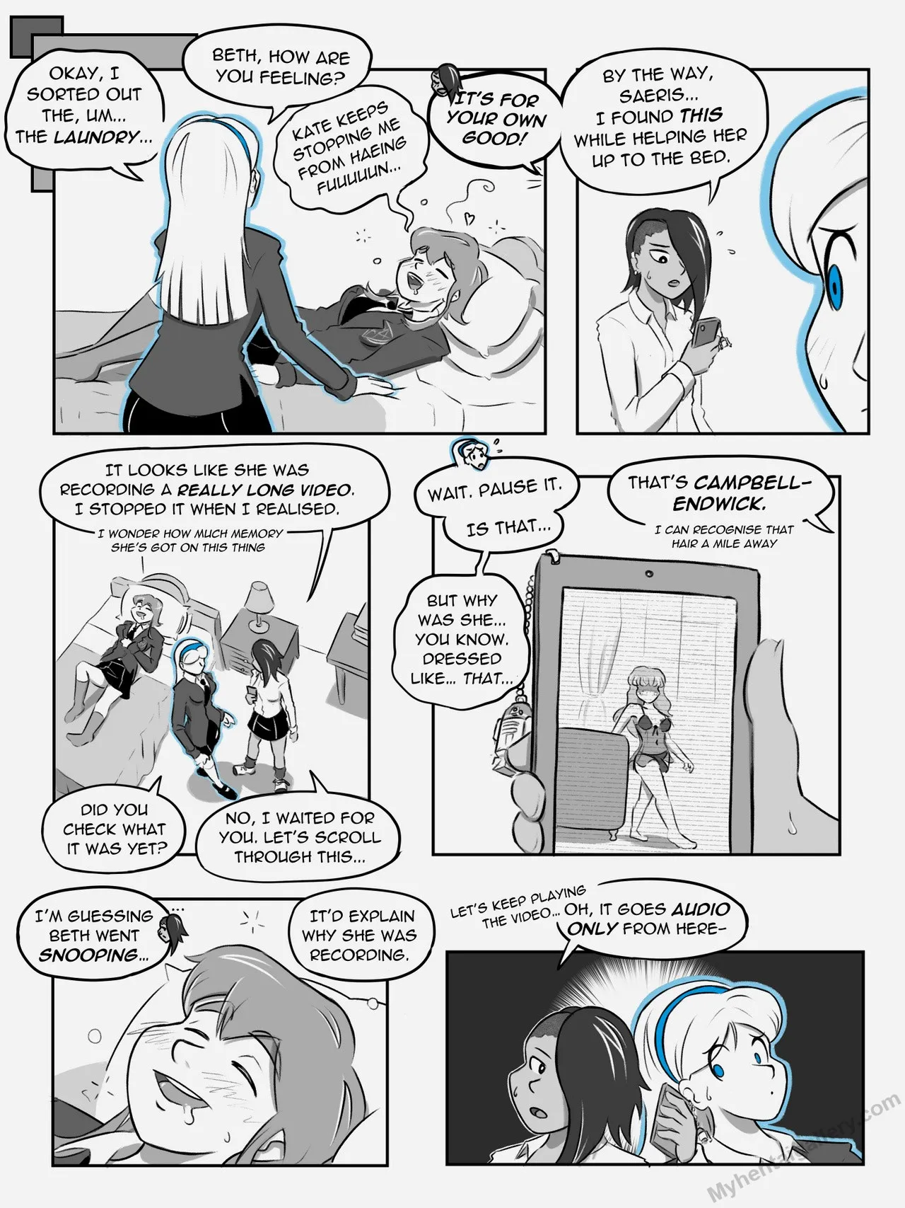 Page 67
