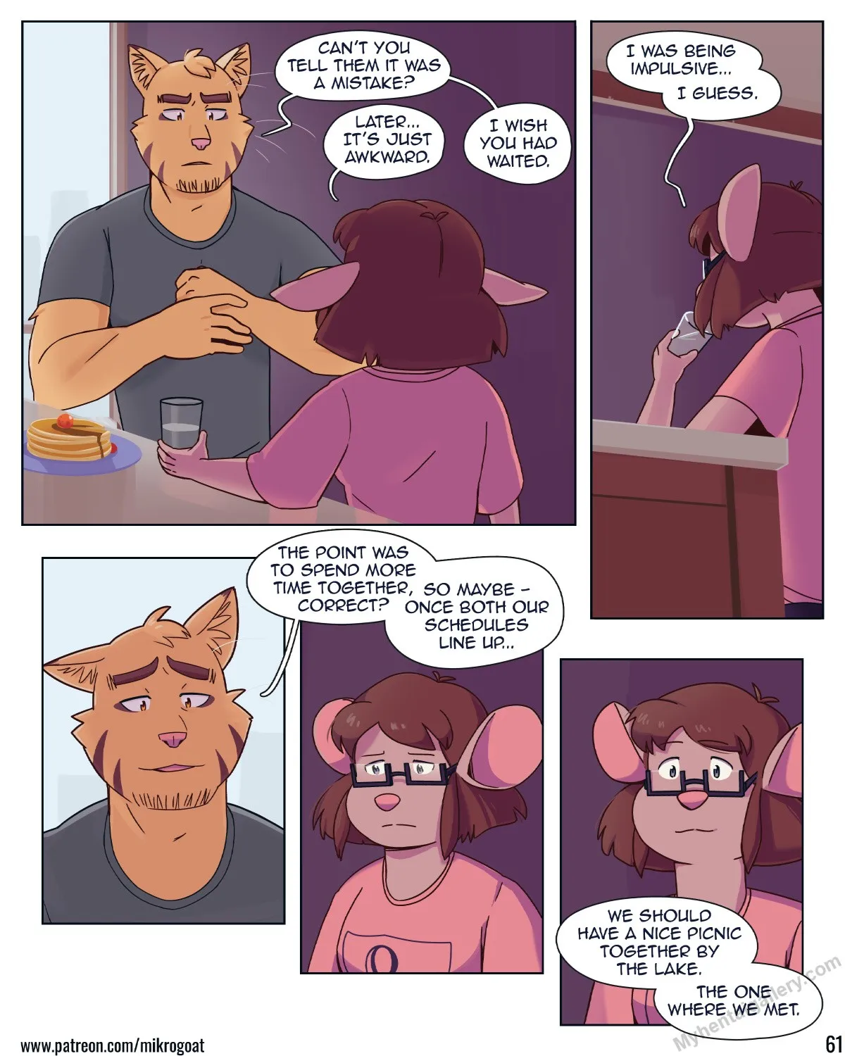 Page 61