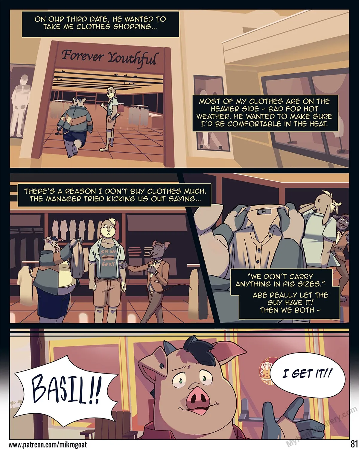 Page 81