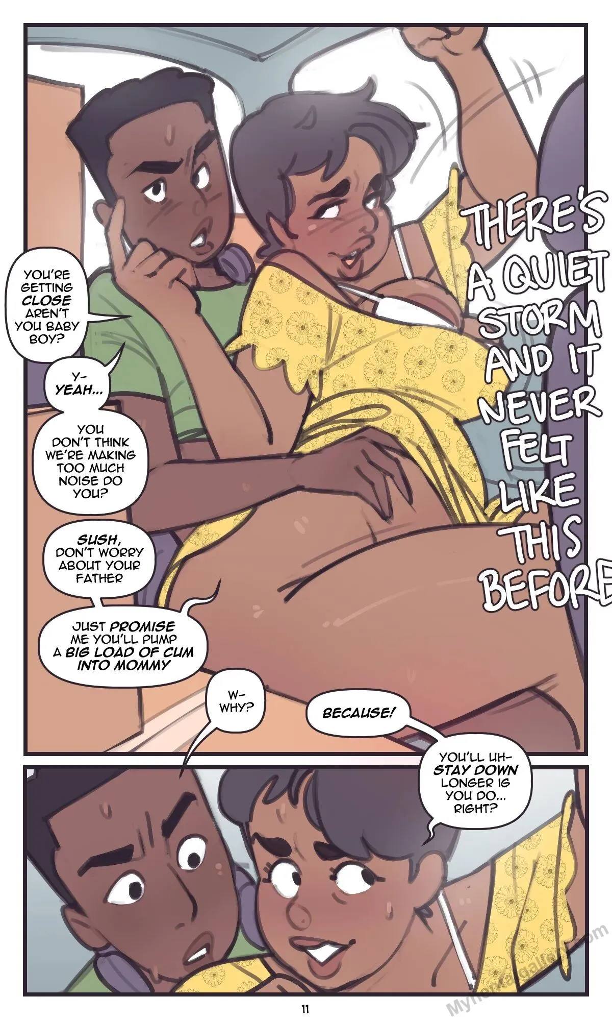 Page 11