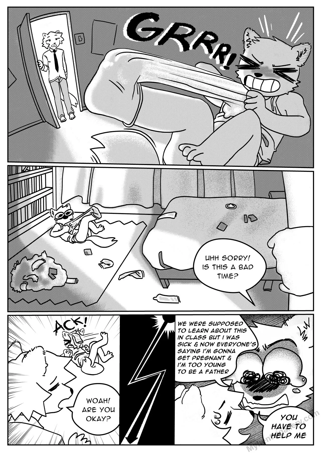 Page 2