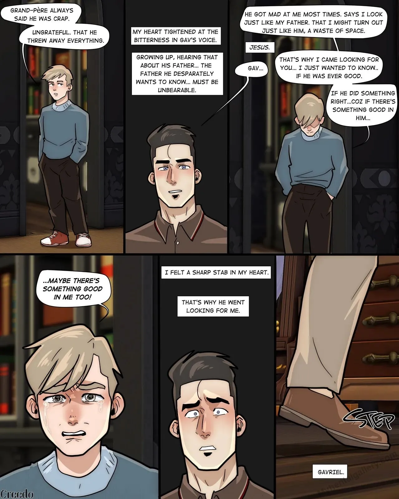 Page 3