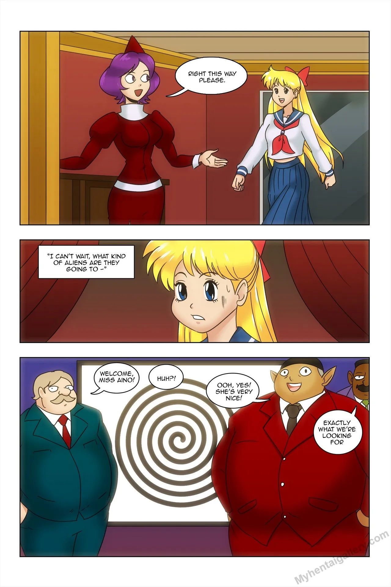 Page 43