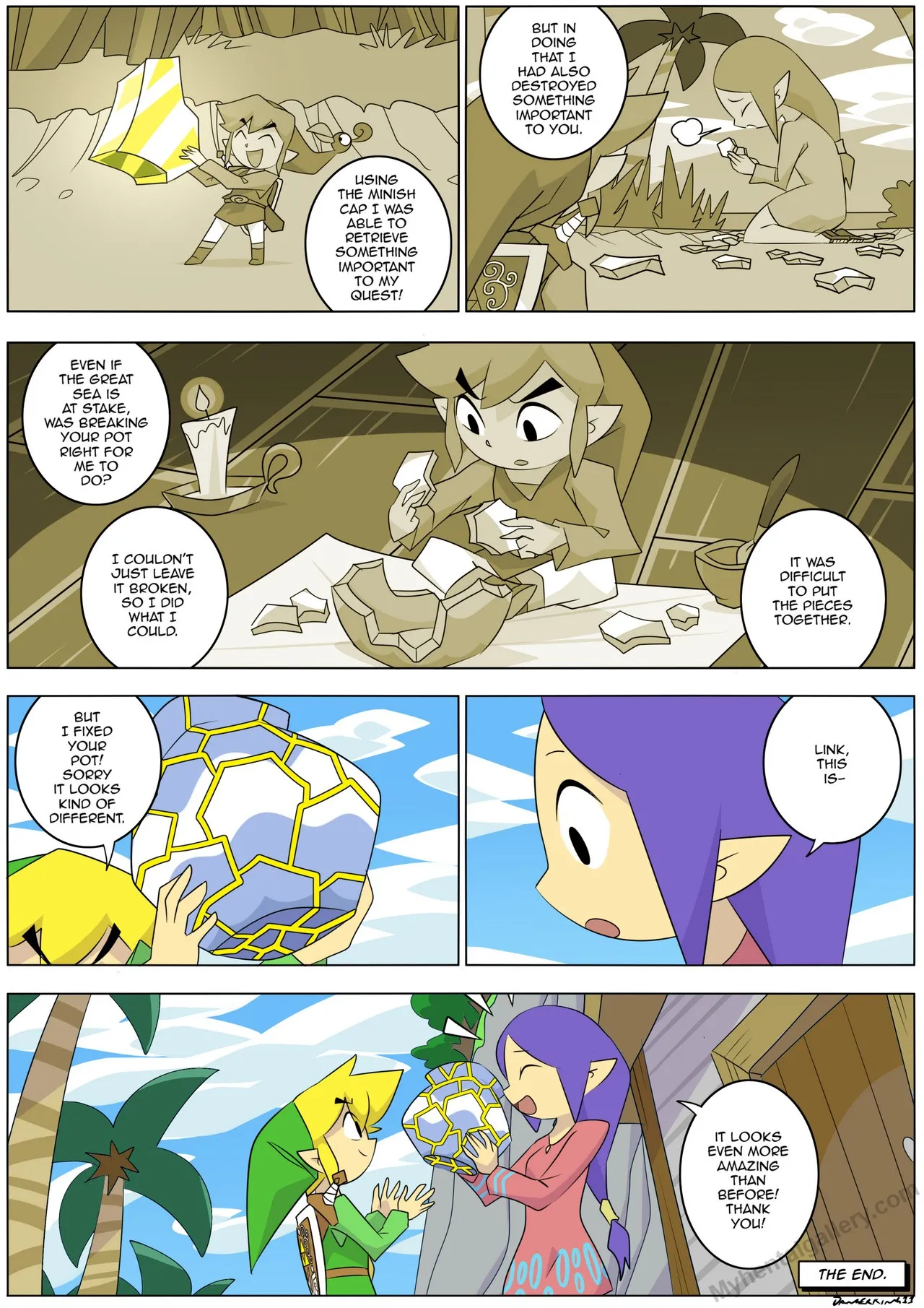 Page 12