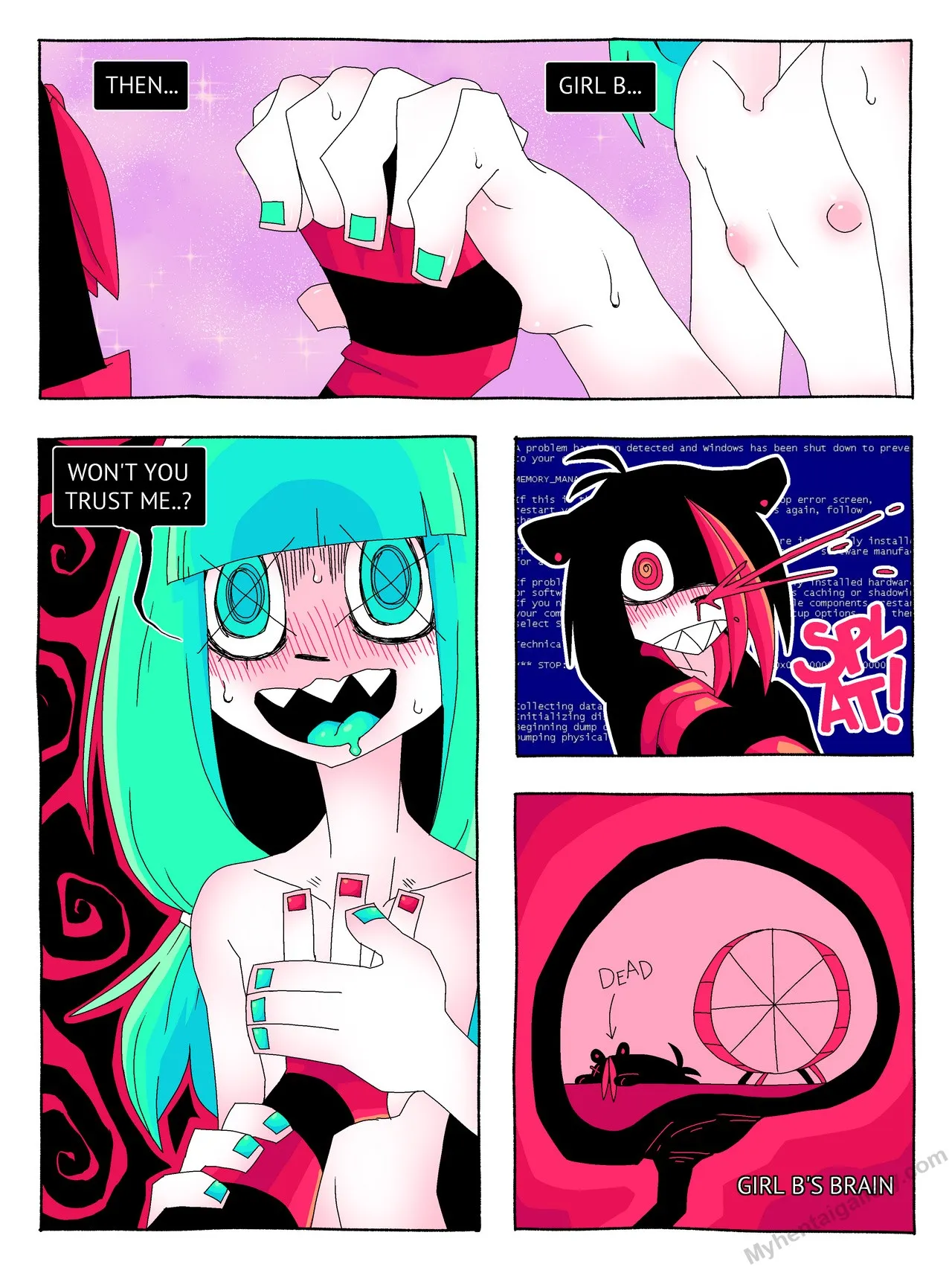 Page 41