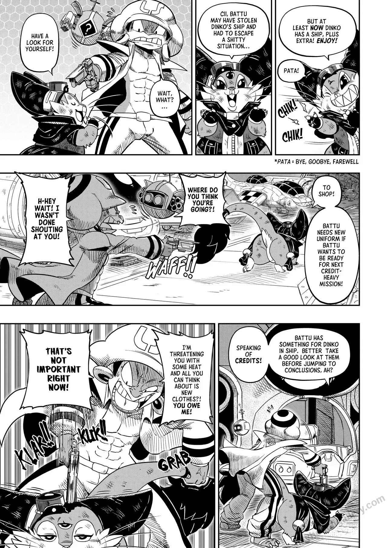 Page 42