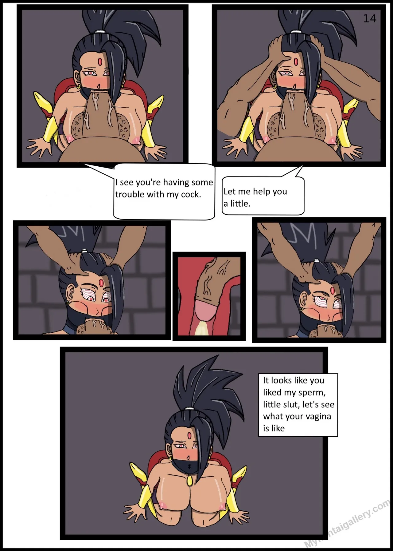 Page 14