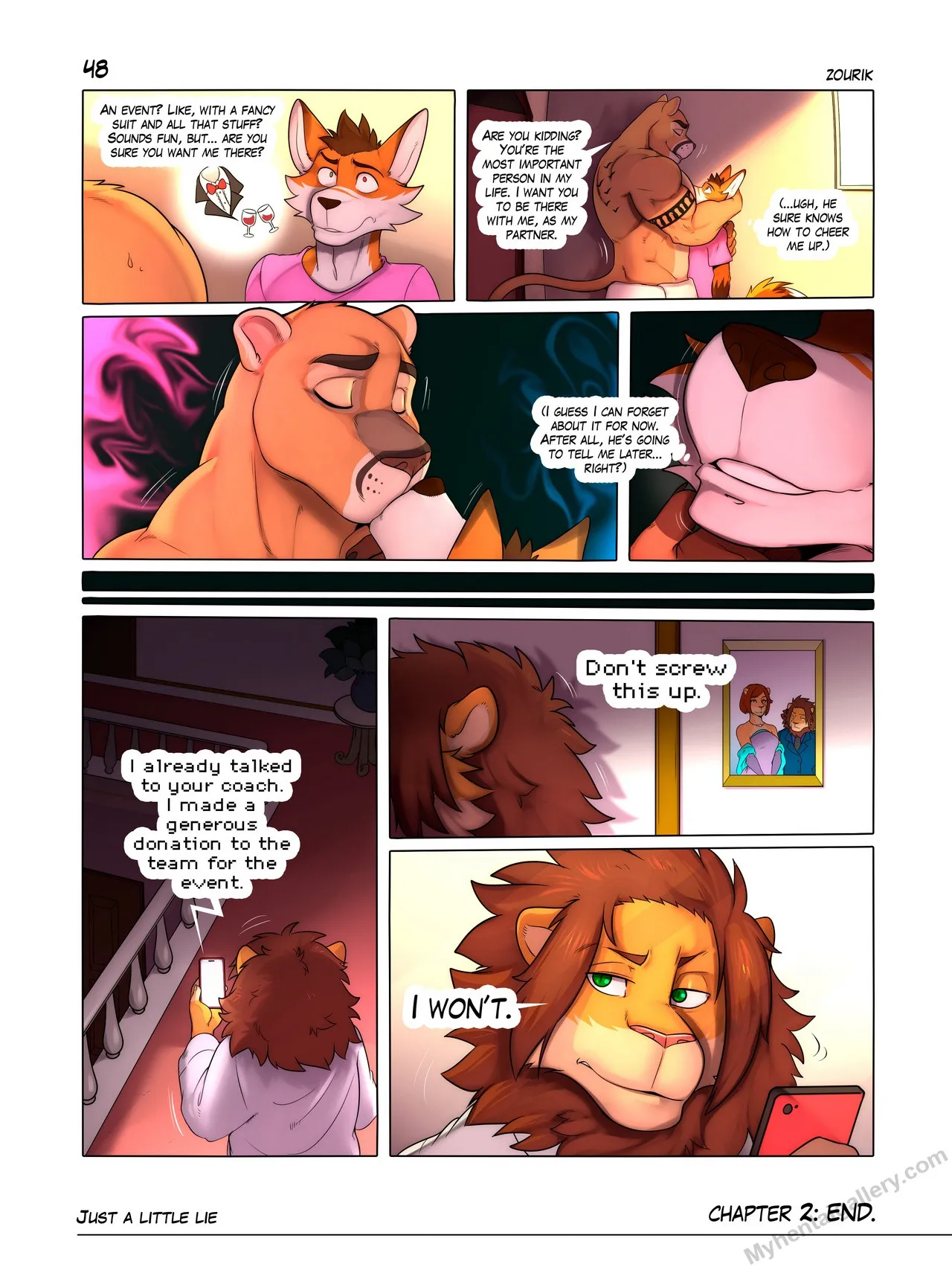 Page 49