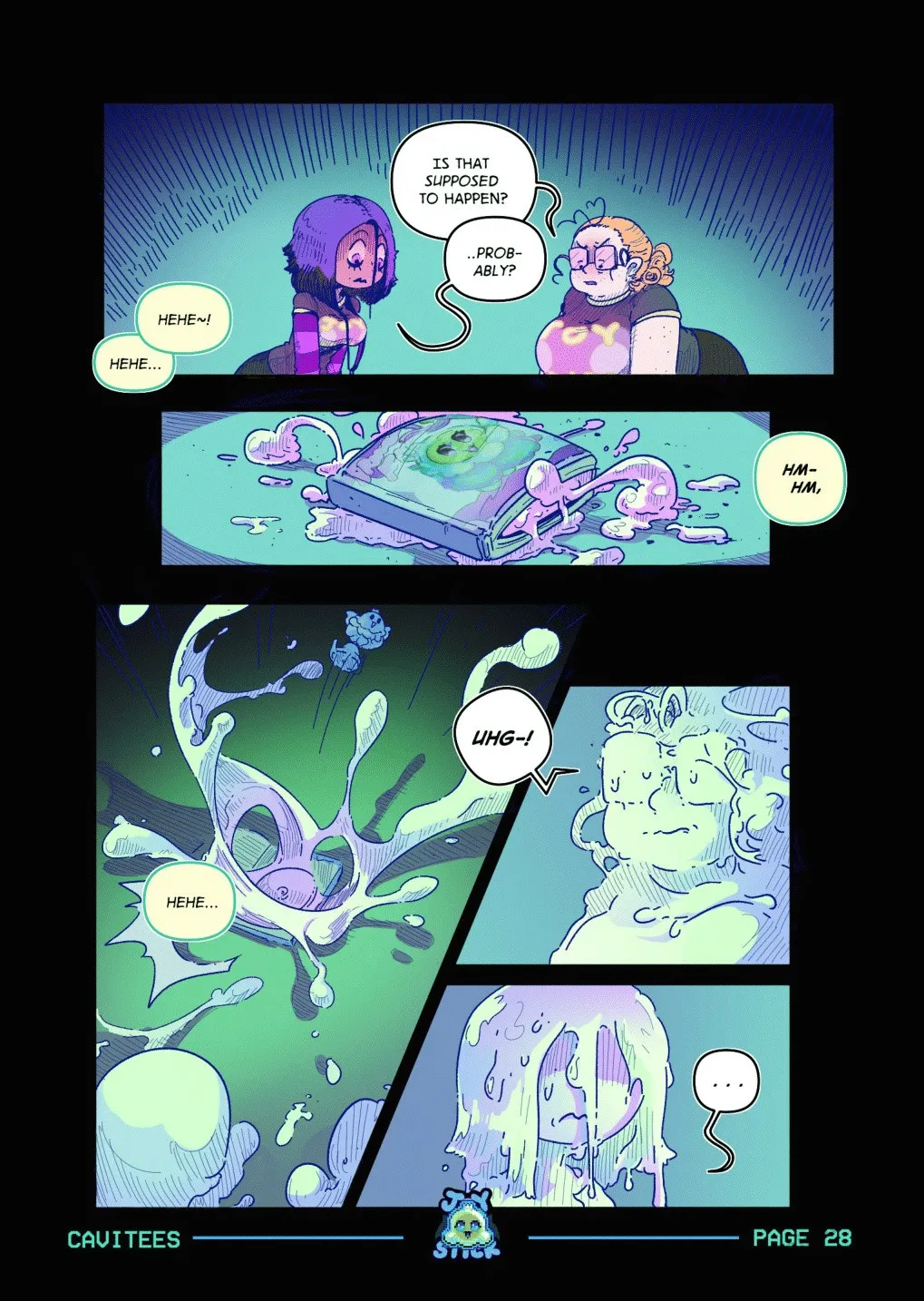 Page 27