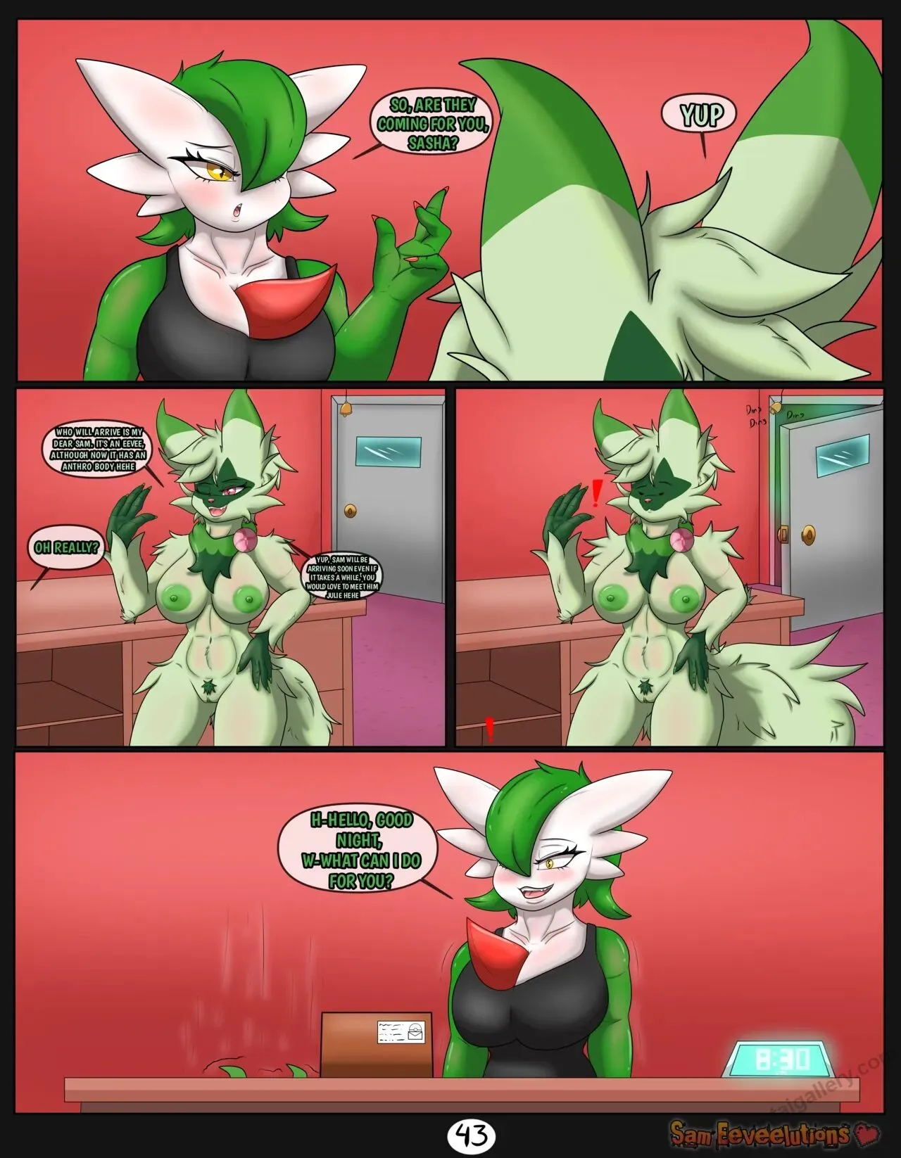 Page 44