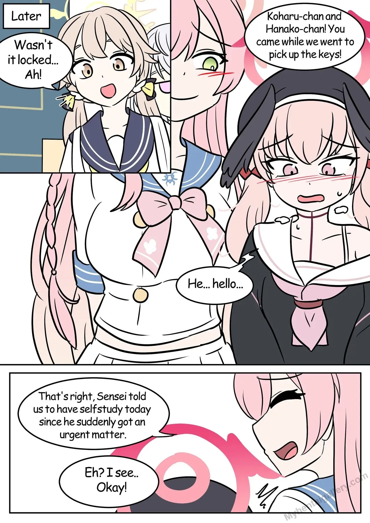 Page 11
