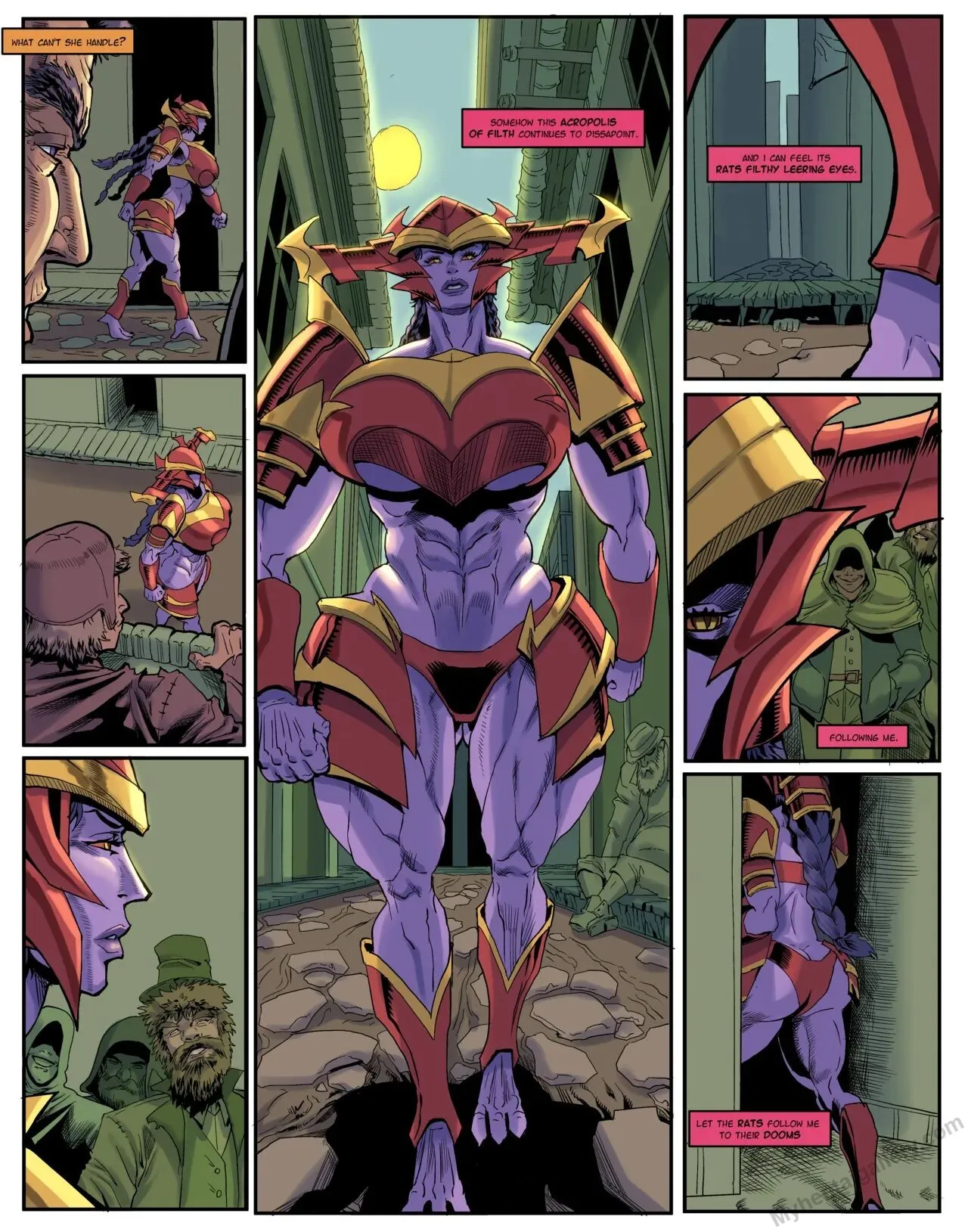 Page 4