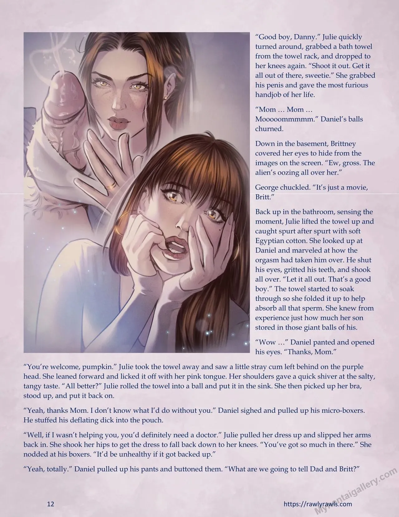 Page 12