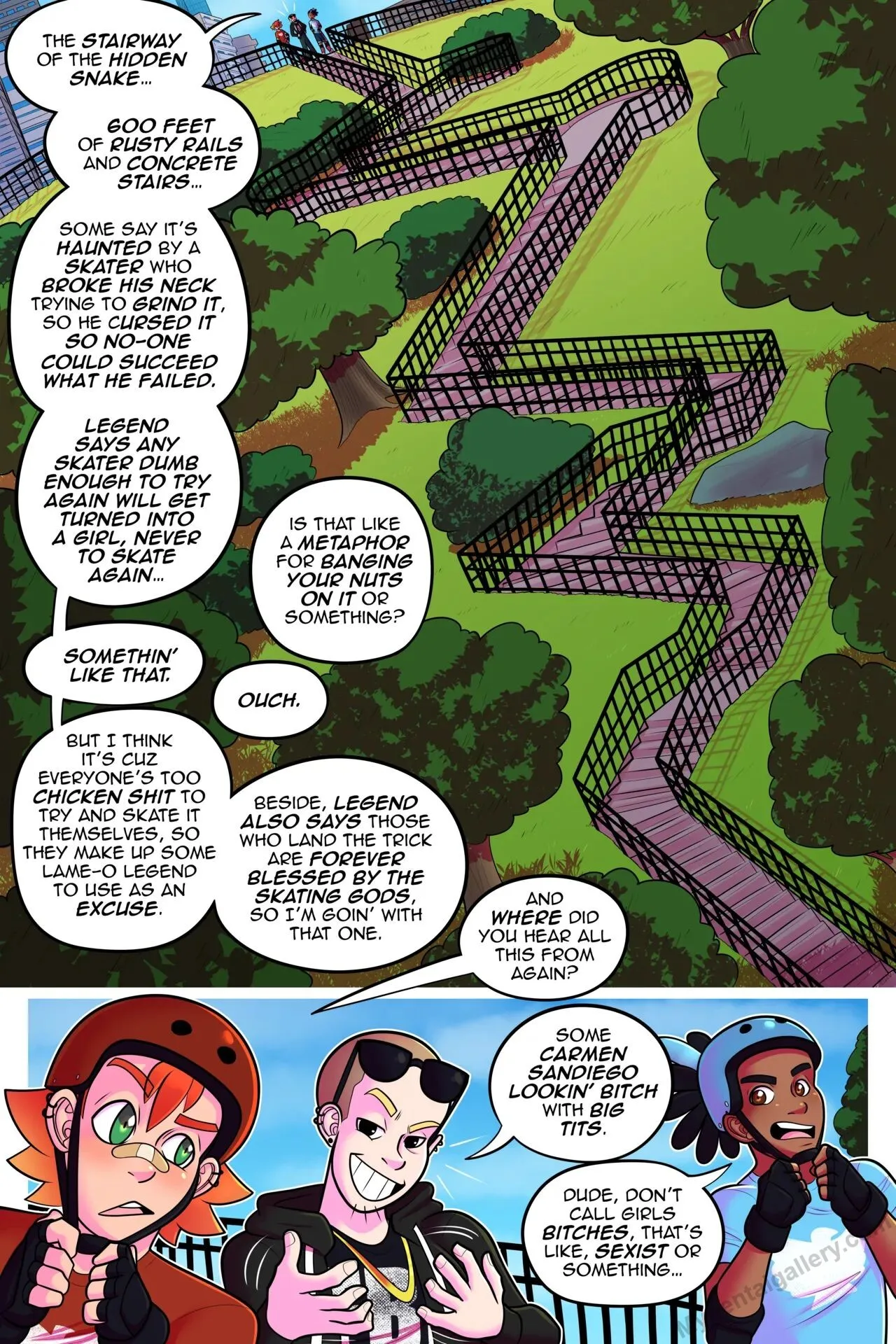 Page 2