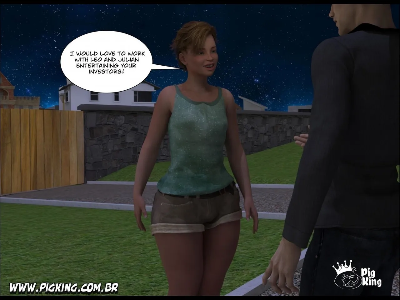 Page 66